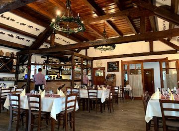 hungary/southern-transdanubia/restaurant/kassai-fogado