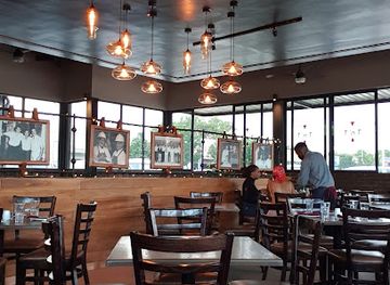 zambia/north-western-province/restaurant/turn-n-tender-steakhouse