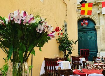 france/saint-tropez/restaurant/le-bagatelle