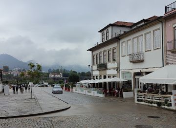portugal/ponte-de-lima/restaurant/sakurana