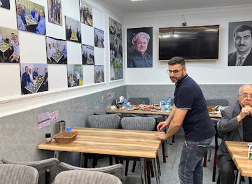 iraq/zakho/restaurant/fahmi-kabab