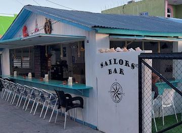 dominican-republic/bayahibe/restaurant/sailors-cafe-bar