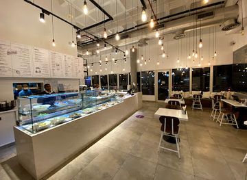 kuwait/green-island/restaurant/magnet-cafe