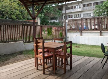 sao-tome-and-principe/caue/restaurant/carambola
