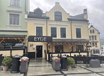 norway/rauland/restaurant/eyde-restaurant