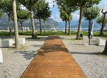 italy/lombardy/restaurant/il-lido-iseo