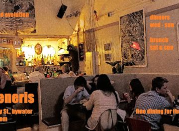 louisiana/new-orleans/restaurant/suis-generis