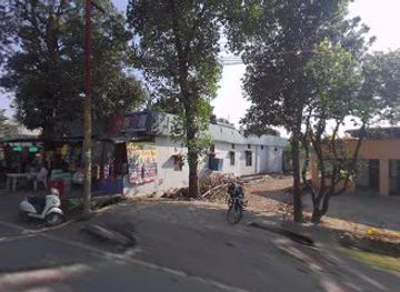 india/uttarakhand/restaurant/dawat-restraunt