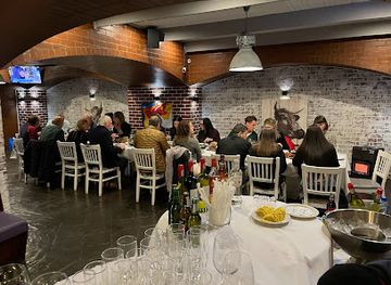 south-africa/pretoria/hatfield/restaurant/relish-restaurant-bar