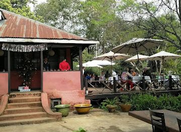myanmar-burma/pyin-oo-lwin/restaurant/the-club-terrace-food-lounge