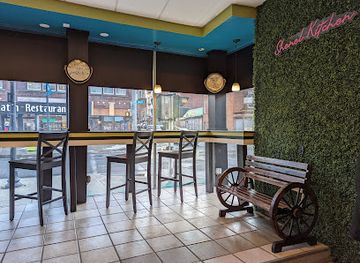 new-york/poughkeepsie/restaurant/shenel-kitchen