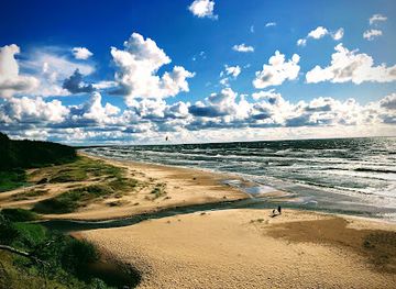 latvia/the-baltic-sea-coast/restaurant/white-dune-in-saulkrasti