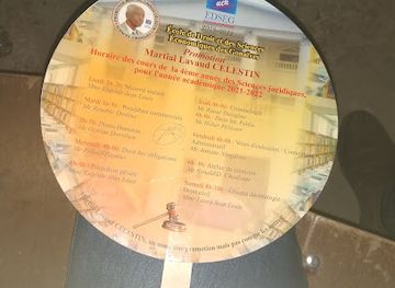 haiti/gonaives/restaurant/dk