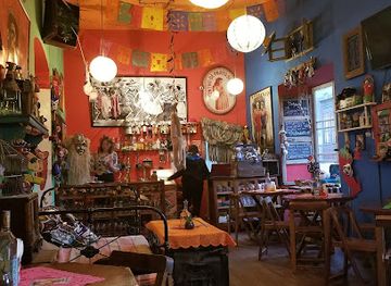 bolivia/la-paz/restaurant/kalakitas-mexican-food-n-drinks