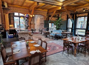 netherlands/arnhem/restaurant/flor-fina