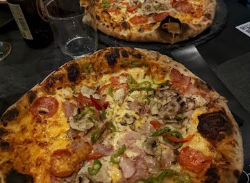 cyprus/kokkinochoria-red-soil-villages/restaurant/rokoko-kitchen-bar-nicosia