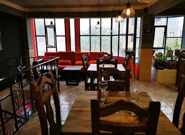 bolivia/yungas/restaurant/the-hot-spot-uyuni
