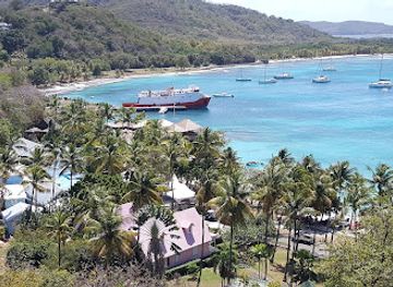 saint-vincent-and-the-grenadines/petit-st-vincent/restaurant/the-view-restaurant-and-bar