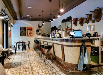 spain/madrid/chueca/restaurant/tasca-celso-y-manolo