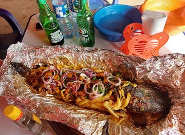 nigeria/kurra-falls/restaurant/assie-s-fish