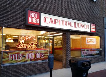 connecticut/new-britain/restaurant/capitol-lunch