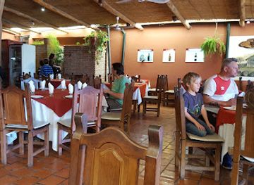 argentina/cafayate/restaurant/el-rancho