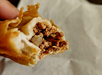 connecticut/meriden/restaurant/sabor-criollo-restaurant