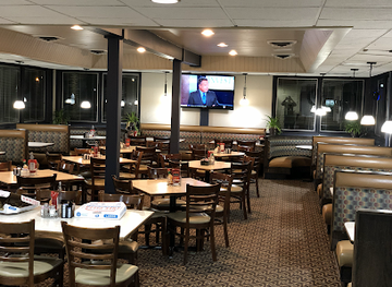 minnesota/winona/restaurant/winona-s-family-restaurant