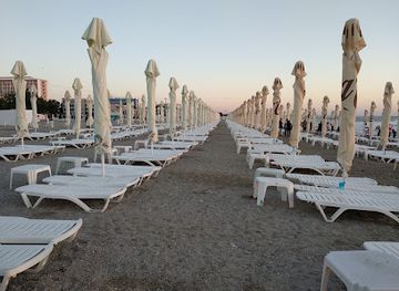 romania/constanta-mamaia/restaurant/azur
