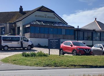 guernsey/st-sampson/restaurant/puffin-oyster