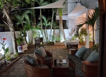 gabon/pongara-national-park/restaurant/blue-by-o-le-confidentiel