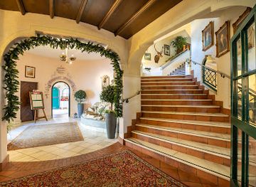 austria/lungau/restaurant/hotel-restaurant-wastlwirt