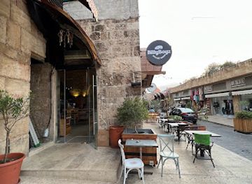 lebanon/byblos/restaurant/billyboyz