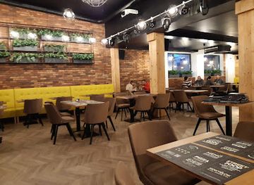 hungary/gyor/restaurant/zold-elefant-etterem-gyor