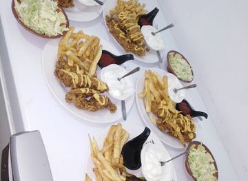 lebanon/marjayoun/restaurant/abo-hsen-restaurant