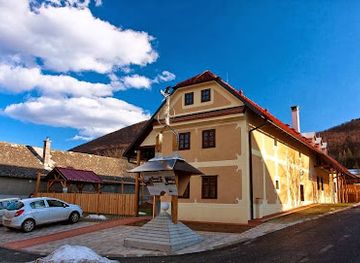 slovakia/zahorie/restaurant/holotech-viska