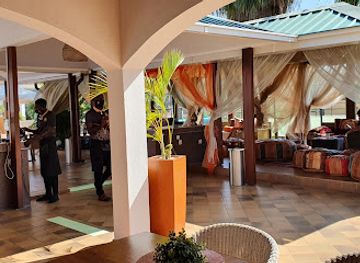 angola/luanda/restaurant/restaurante-a-carne-da-vila