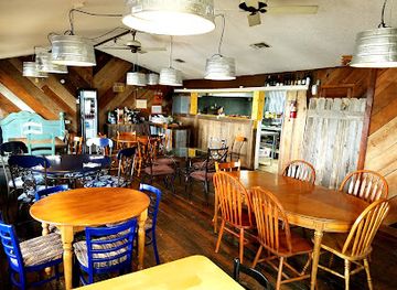 texas/new-braunfels/restaurant/sal-o-mon-family-restaurant