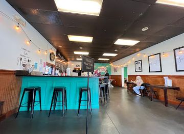 alabama/prattville/restaurant/soul-revival-cookhouse