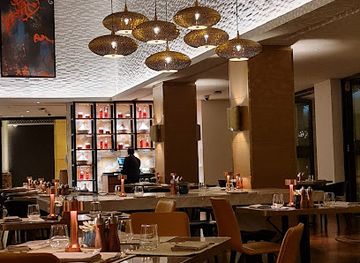 kuwait/al-ahmadi-governorate/restaurant/wahaj-restaurant