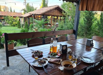 georgia/telavi/restaurant/chiri-ika-lkhini-aka