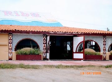 aruba/san-nicolas/restaurant/fan-restaurant