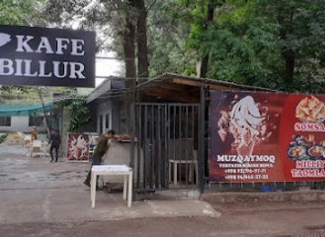 uzbekistan/angren/restaurant/kafe-billur