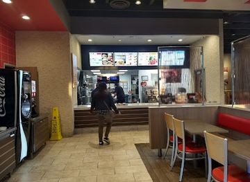 north-dakota/devils-lake/restaurant/burger-king