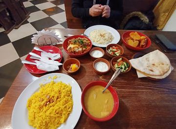 ukraine/sumy/restaurant/alforno