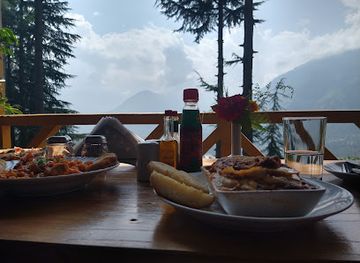 india/himachal-pradesh/restaurant/nightingale