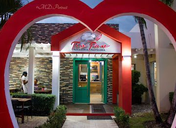 dominican-republic/puerto-plata/restaurant/tio-pan-restaurante