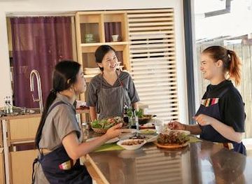 south-korea/gyeonggi-province/restaurant/o-ngo-food-communications