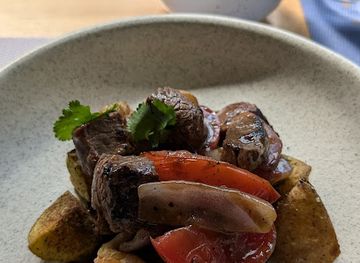 bolivia/altiplano/restaurant/sach-a-yuntas