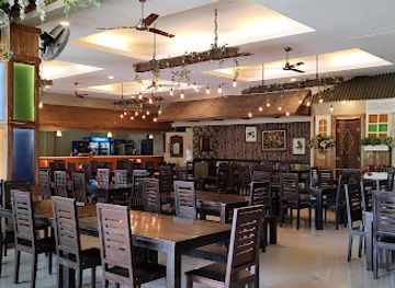 philippines/zamboanga-city/restaurant/la-gran-by-mano-mano